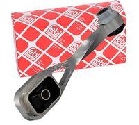 Febi 28528 Supporto motore