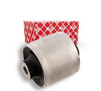 Boccola braccio oscillante Assale anteriore Sx 28582 FEBI BILSTEIN per AUDI SEAT