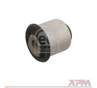 Febi 28621 Supporto Braccio Anteriore Per VW Golf IV 1J1 Audi TT 8N3