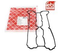 Guarnizione Copritestata Febi Bilstein 28630 per Opel Vauxhall General Motors
