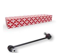 Febi 28671 Sospensione Ruota