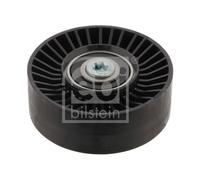Febi 28709 Rullo Di Guida Per Cinghia A V Per BMW E90 E91 E92 E93 E87