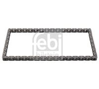 Febi 28720 Catena Di Distribuzione Per BMW E90 MINI R56 TOYOTA AURIS E18