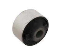 Febi 28732 Supporto, Braccio Oscillante