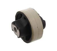 Cuscinetto, braccio oscillante FEBI BILSTEIN 28733