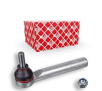 FEBI BILSTEIN Testina sterzo Anteriore Sx Anteriore Dx 29186