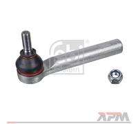 FEBI BILSTEIN 29186 Testina sterzo