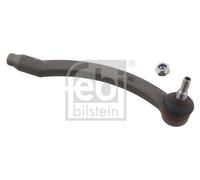 Febi 29304 Testa Tirante Anteriore Destra per Mini R52 R50 R53