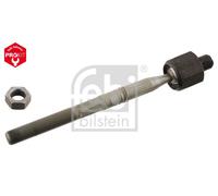 Febi 29323 Giunto Assiale Barra Di Sterzo Anteriore Per BMW E65 E66
