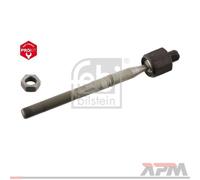 FEBI BILSTEIN 29323 Snodo assiale