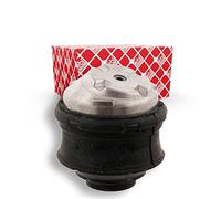 Febi 29330 Supporto motore