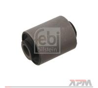 FEBI BILSTEIN Supporto, Braccio oscillante per SUBARU 29375