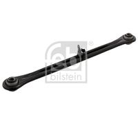 FEBI 29376 Braccio Sospensione Posteriore Per Suzuki Swift II EA MA AH AJ