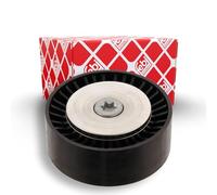 Febi 29396 Galoppino/Guidacinghia