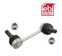29400 Asta/Puntone, Stabilizzatore ant dx (MARCA FEBI)