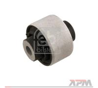 Febi 29450 Supporto Braccio Anteriore Per VW Phaeton Audi A6