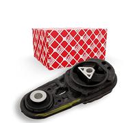 Cuscinetto scatola ingranaggi FEBI BILSTEIN 29586