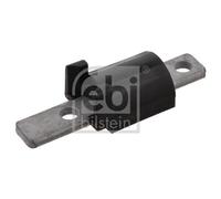 Febi 29617 Ammortizzatore Assale Anteriore Per Volvo XC70 Cross Country S60 I