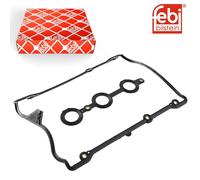 Febi 29619 Coperchio Testata Set Guarnizioni per Audi A4 A6 A8 VW Passat