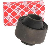 Febi 29671 Supporto, Braccio Oscillante