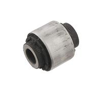 1 SILENT BLOCK BRACCIO OSCILLANTE SUPERIORE FEBI BILSTEIN 29682