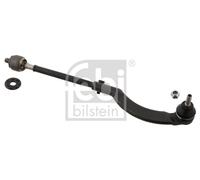 Febi 29684 Barra Stabilizzatrice Anteriore Destro per Renault Espace III JE0