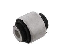 Febi Bilstein Silent block braccio oscillante superiore 29689 per Audi Seat Skoda VW Cupra