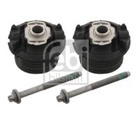 Febi 29745 Kit Cuscinetti Corpo Assale Per Mercedes-Benz