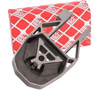 Febi 29747 Supporto motore