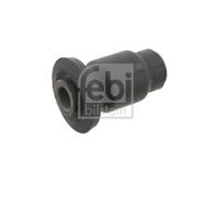 Febi 29846 Supporto Manubrio Frontale per Mazda 5 323 F VI 323 S VI Premacy
