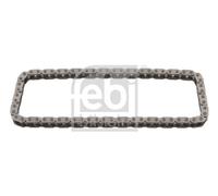 Febi 29858 Catena Di Distribuzione Per BMW E46 E90 E91 E92 E93 E87 E60 E61