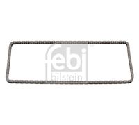 Febi 29864 Distribuzione per BMW E90 E91 E92 E93 F31 F30 F80 E87 E81 E82 E88
