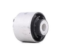 Febi 29944 Supporto, Braccio Oscillante | Compatibile con: AUDI A4 Allroad B8, A4 Allroad B9, A4 B8, A4 B8 Avant, A4 B9, A4 B9 Avant, A5, A5, A5 Cabriolet