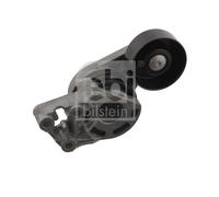 Febi 29945 Tendicinghia Cinghia Scanalata per VW Polo Skoda Fabia i Seat Audi