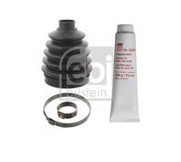 Febi 29963 Kit Di Guarnizioni Per Giunto Anteriore Per Mercedes-Benz W168 414