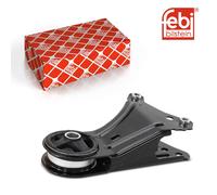 Febi 29999 BILSTEIN Cuscinetti Del Motore Posteriore Per Renault Twingo I Kasten