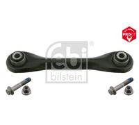 Febi 30000 Barra / Puntone Sospensione Ruota Posteriore per Ford Focus II Volvo