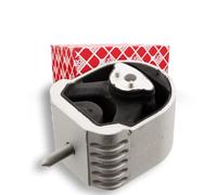 Ferdinand Bilstein Cuscinetti motore 30010