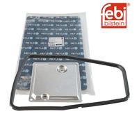 Set di filtri idraulici, cambio automatico MEYLE 300 243 3101/S