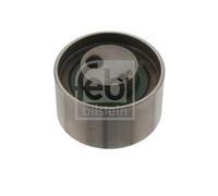 Febi 30025 Rullo Tensionatore Cinghia Per Suzuki Swift II Jimny Chiuso Vitara