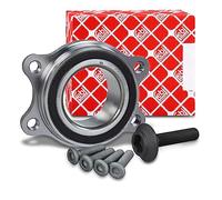 FEBI BILSTEIN 30271 Kit cuscinetto ruota