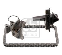 Febi 30331 Set Di Catena Di Distribuzione Per BMW E36 E46 E34 E39
