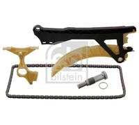 Febi 30333 Set Di Catena Di Distribuzione Per BMW E46 E90 E87 E81
