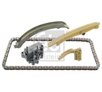 Febi 30341 Set Catena Trasmissione per BMW E46 E39