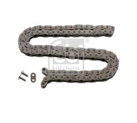 Febi 30393 Distribuzione per Mercedes-Benz W203 S203 W204 S204 C204 CL203 W211