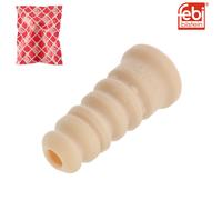 Febi 30424 Paraurti Sospensione Posteriore Per Ford Focus DM2 C-Max 1370318