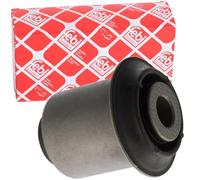 Cuscinetto, braccio oscillante FEBI BILSTEIN 30428
