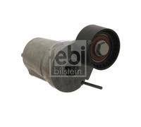 Febi 30440 Tendicinghia Cinghia Scanalata per BMW E81 E88 E87 E90 E91 E92 E93