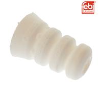 Febi 30559 Paraurti Sospensione Posteriore Per Peugeot Coppia Combispace 5166.63