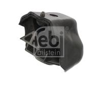 Febi 30631 Supporto Motore In Gummimetallo Per Mercedes-Benz Sprinter